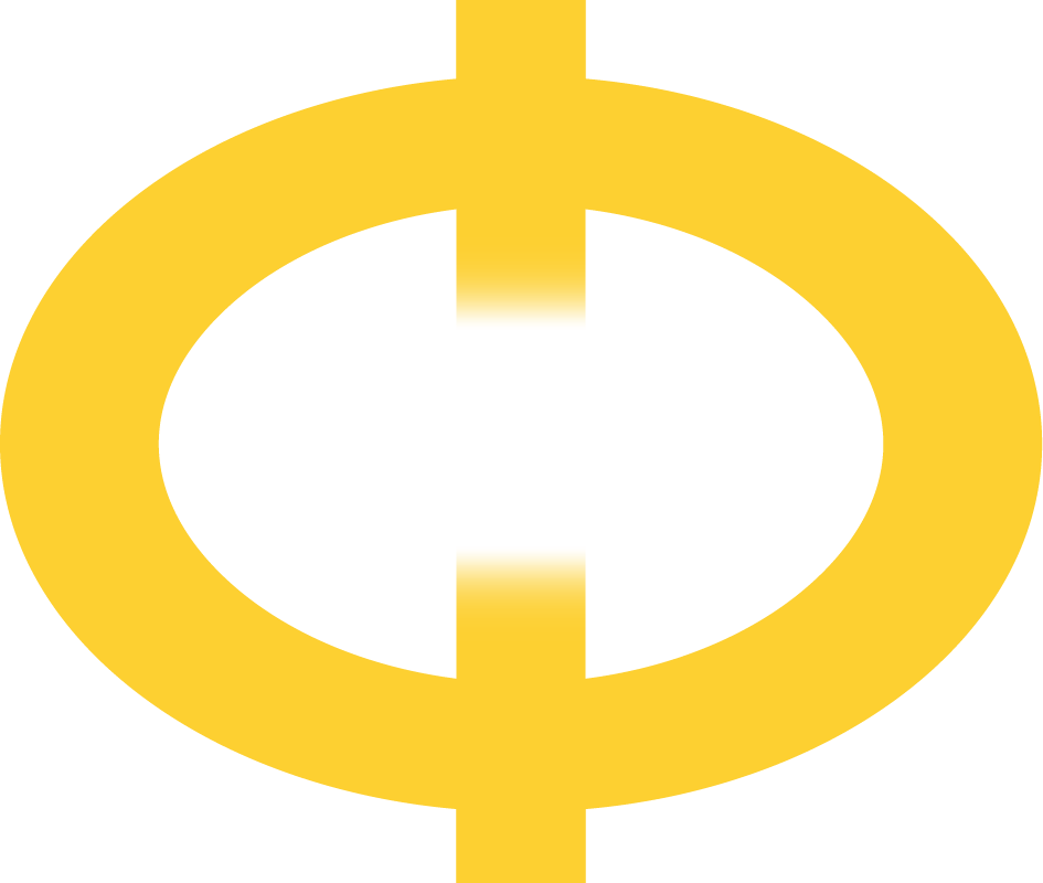 ELŻBIETA