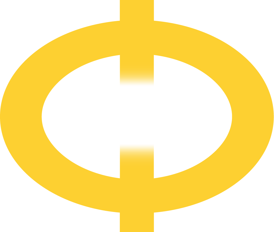 MACIEJ