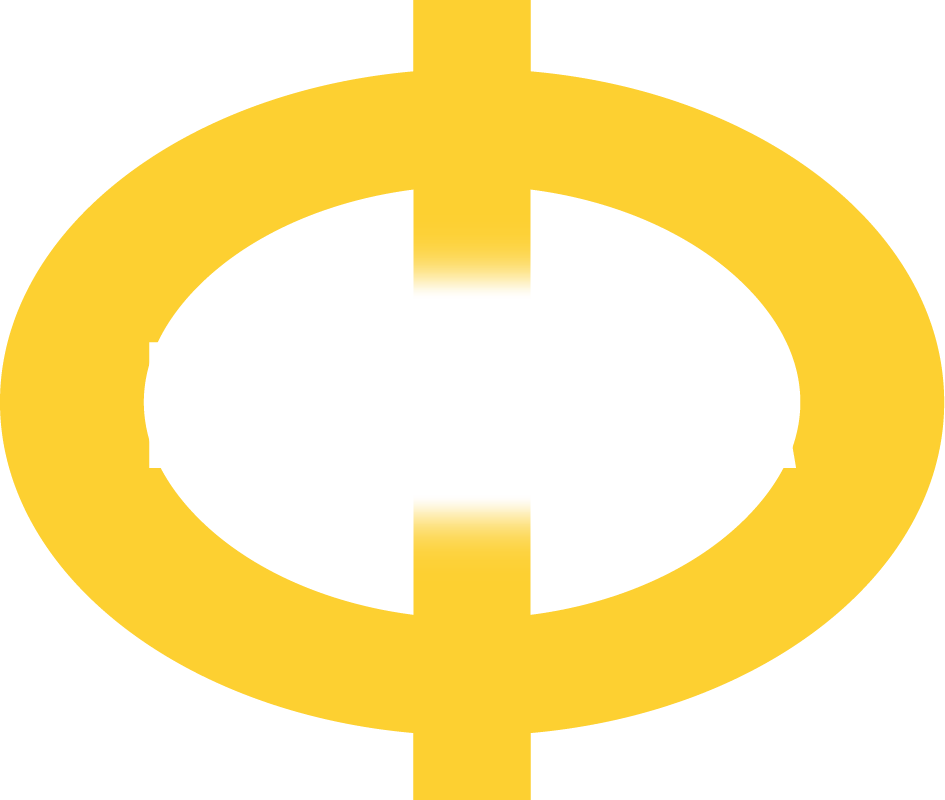 MAGDALENA