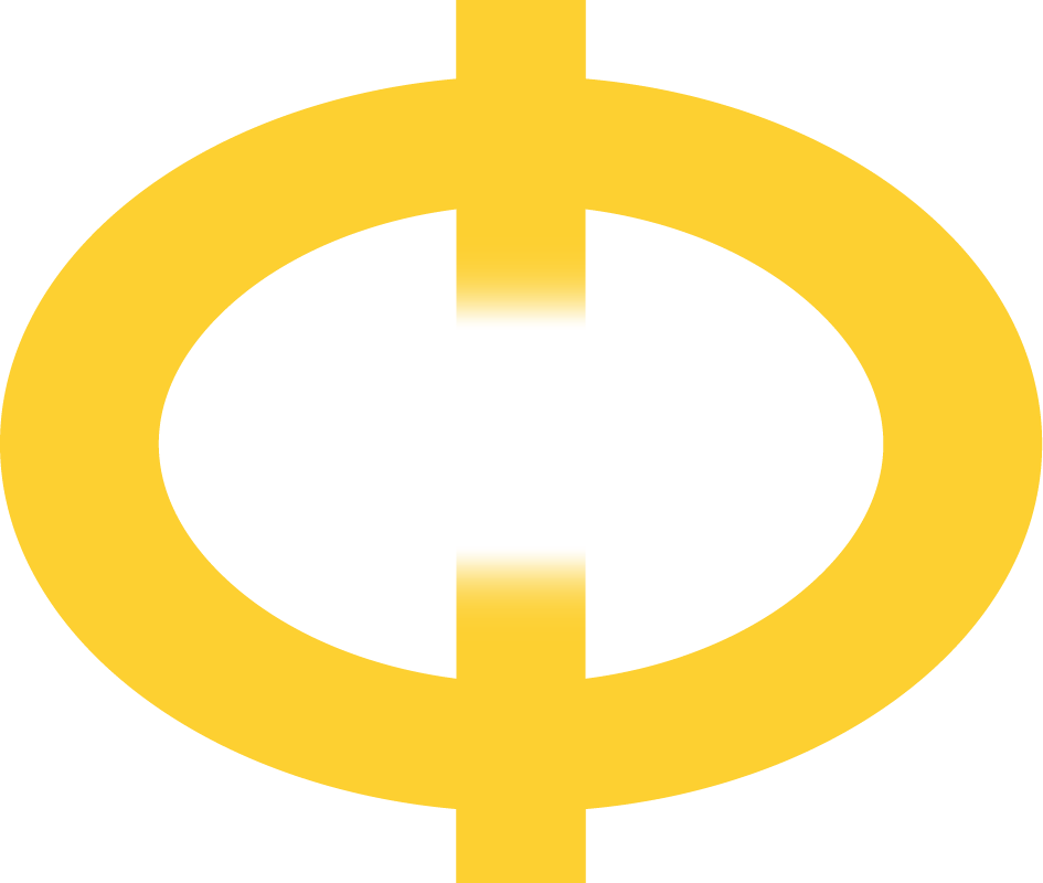 MARLENA