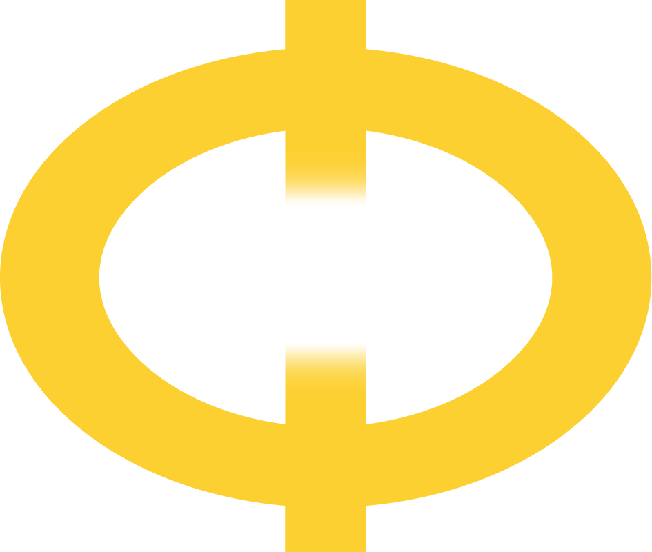 PAULINA