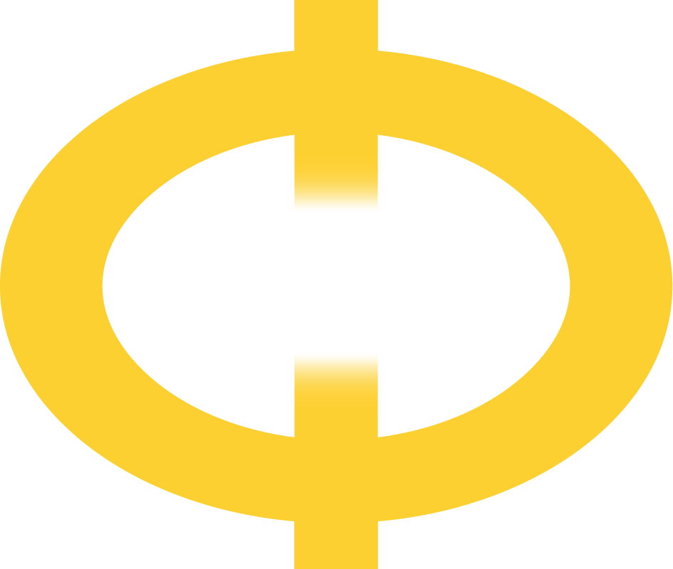 RAFAŁ