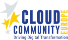 Cloud Community Europe